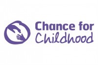 Chance for Childhood