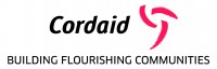 Cordaid