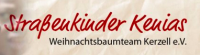 Weihnachtsbaumteam Kerzell e.V.