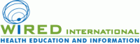 Wired International