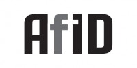 Accountants for International Development (AfID)