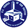 RC Church of Our Saviour
