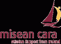 Misean Cara